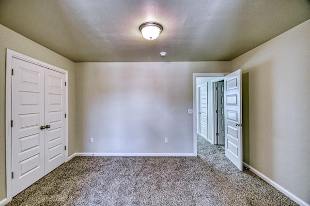 2125 Valley Holw, Norman, OK 73071 - photo 38