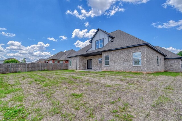 2125 Valley Holw, Norman, OK 73071 - photo 40