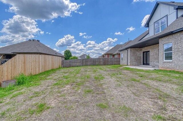 2125 Valley Holw, Norman, OK 73071 - photo 41
