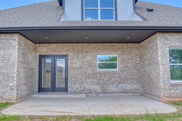 2125 Valley Holw, Norman, OK 73071 - photo 42