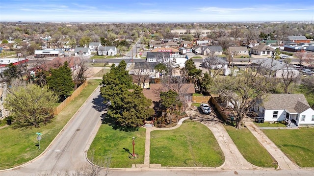 1227 NW 92nd St, Oklahoma City, OK 73114 - photo 44