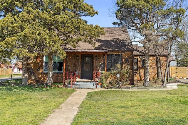 1227 NW 92nd St, Oklahoma City, OK 73114 - photo 1