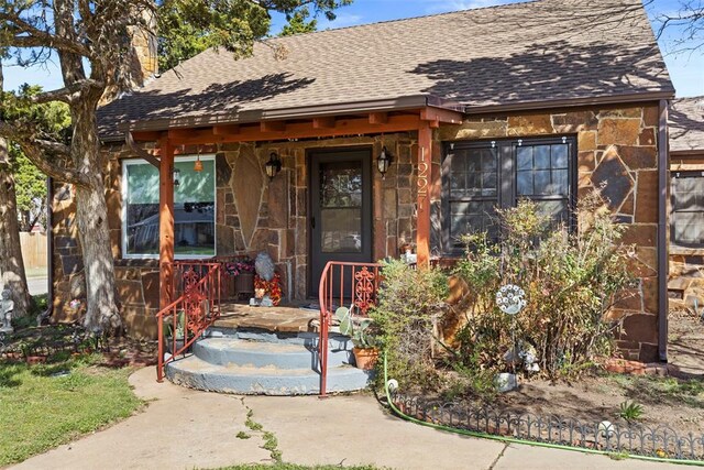 1227 NW 92nd St, Oklahoma City, OK 73114 - photo 4