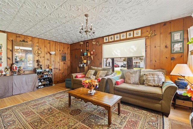 1227 NW 92nd St, Oklahoma City, OK 73114 - photo 7
