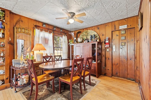 1227 NW 92nd St, Oklahoma City, OK 73114 - photo 9