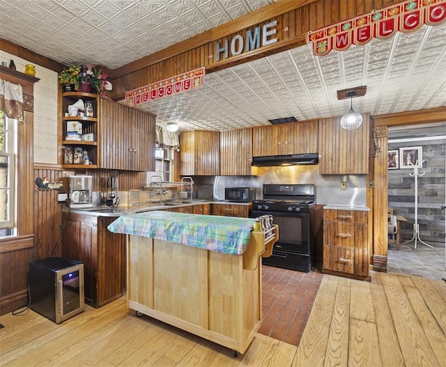 1227 NW 92nd St, Oklahoma City, OK 73114 - photo 10