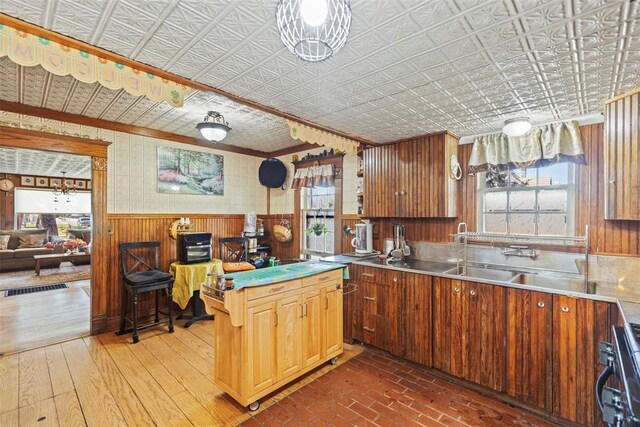 1227 NW 92nd St, Oklahoma City, OK 73114 - photo 11