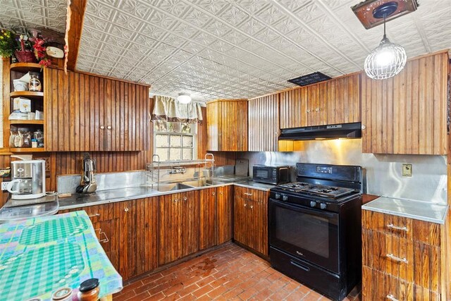 1227 NW 92nd St, Oklahoma City, OK 73114 - photo 12