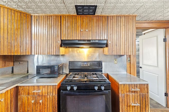 1227 NW 92nd St, Oklahoma City, OK 73114 - photo 13