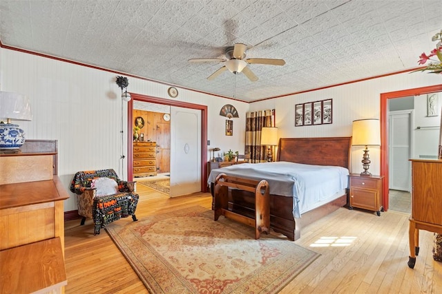 1227 NW 92nd St, Oklahoma City, OK 73114 - photo 21