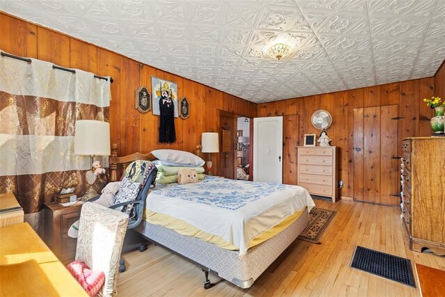 1227 NW 92nd St, Oklahoma City, OK 73114 - photo 27