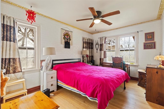 1227 NW 92nd St, Oklahoma City, OK 73114 - photo 29