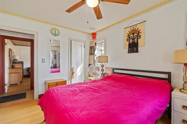 1227 NW 92nd St, Oklahoma City, OK 73114 - photo 30