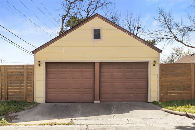 1227 NW 92nd St, Oklahoma City, OK 73114 - photo 34