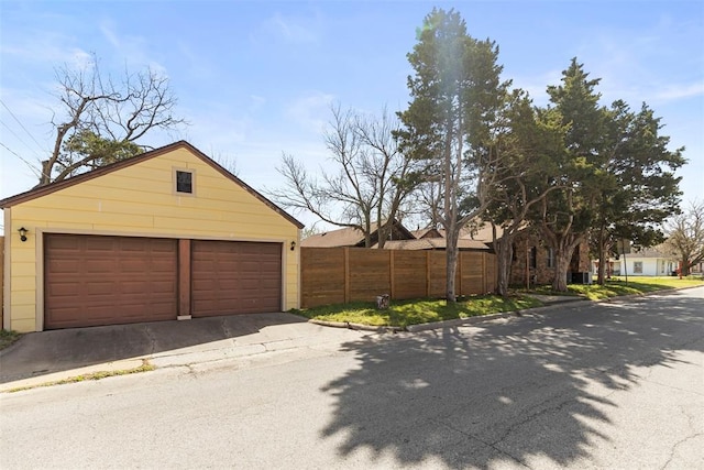 1227 NW 92nd St, Oklahoma City, OK 73114 - photo 35