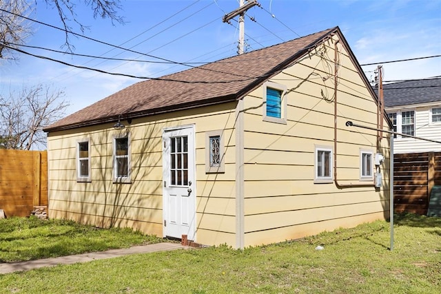 1227 NW 92nd St, Oklahoma City, OK 73114 - photo 36