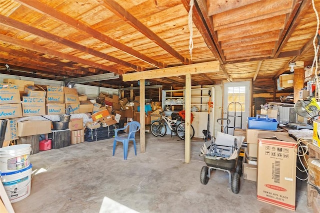 1227 NW 92nd St, Oklahoma City, OK 73114 - photo 37