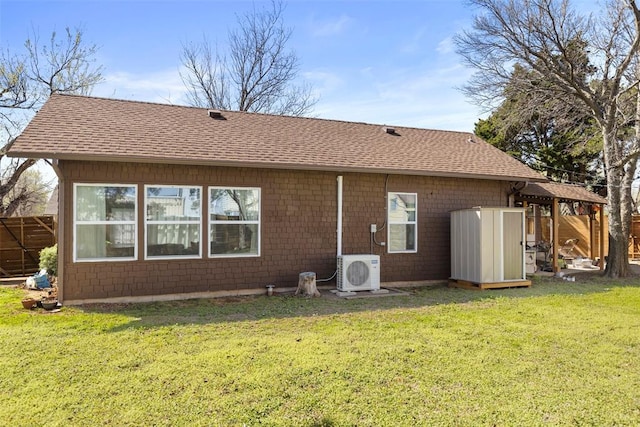 1227 NW 92nd St, Oklahoma City, OK 73114 - photo 38