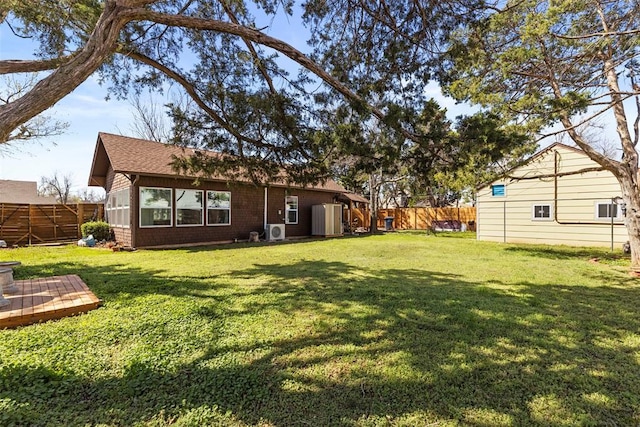 1227 NW 92nd St, Oklahoma City, OK 73114 - photo 39