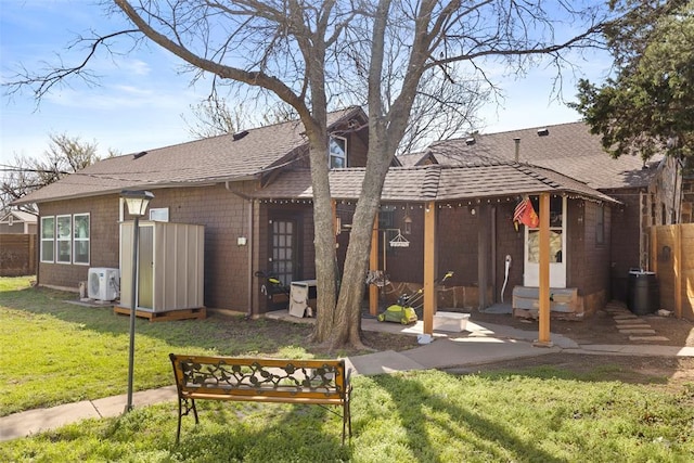 1227 NW 92nd St, Oklahoma City, OK 73114 - photo 40