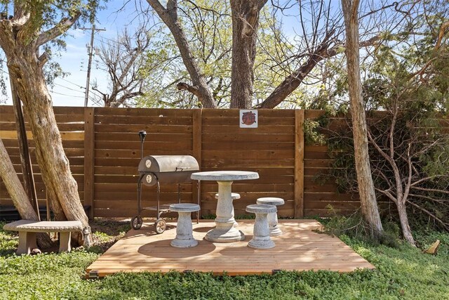 1227 NW 92nd St, Oklahoma City, OK 73114 - photo 41
