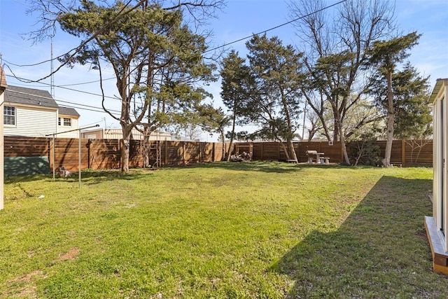 1227 NW 92nd St, Oklahoma City, OK 73114 - photo 42