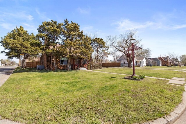 1227 NW 92nd St, Oklahoma City, OK 73114 - photo 43