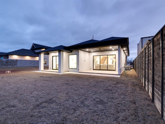 815 NW 68th St, Oklahoma City, OK 73116 - photo 6