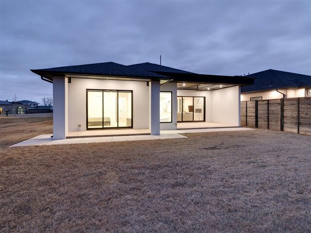 815 NW 68th St, Oklahoma City, OK 73116 - photo 7