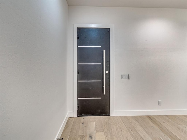 815 NW 68th St, Oklahoma City, OK 73116 - photo 8