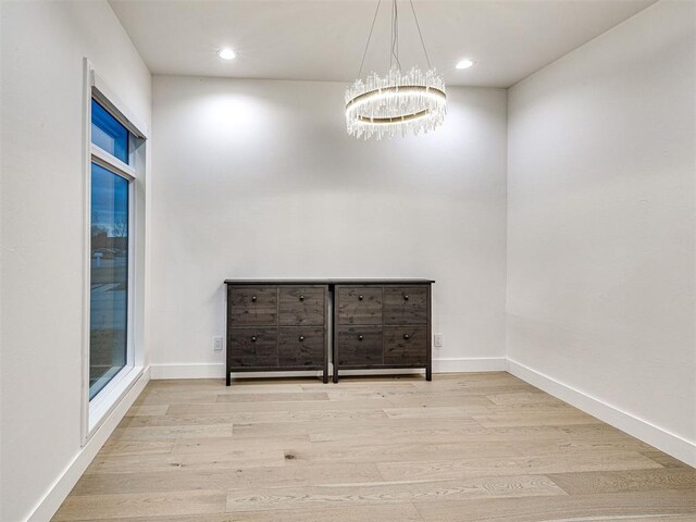 815 NW 68th St, Oklahoma City, OK 73116 - photo 9