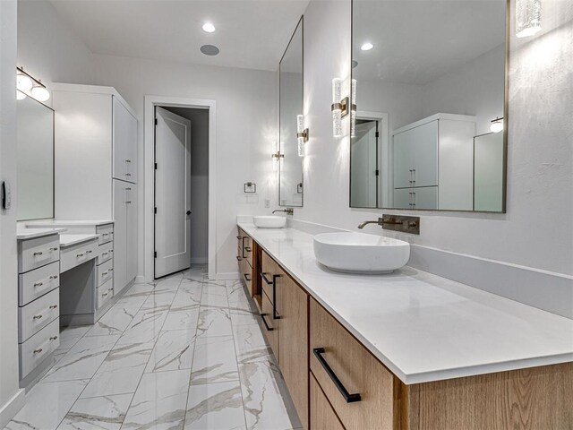 815 NW 68th St, Oklahoma City, OK 73116 - photo 33