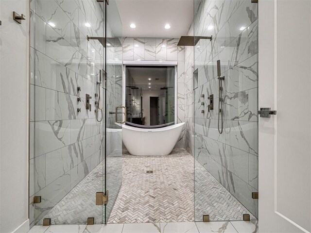 815 NW 68th St, Oklahoma City, OK 73116 - photo 35