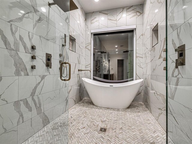 815 NW 68th St, Oklahoma City, OK 73116 - photo 36