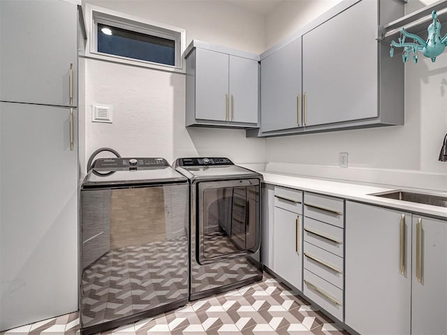 815 NW 68th St, Oklahoma City, OK 73116 - photo 43