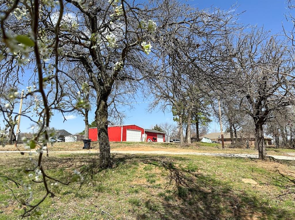 12501 SE 74th St, Oklahoma City, OK 73150