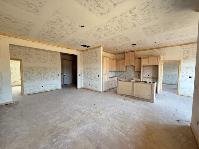 11600 SW 15th Ter, Yukon, OK 73099 - photo 2