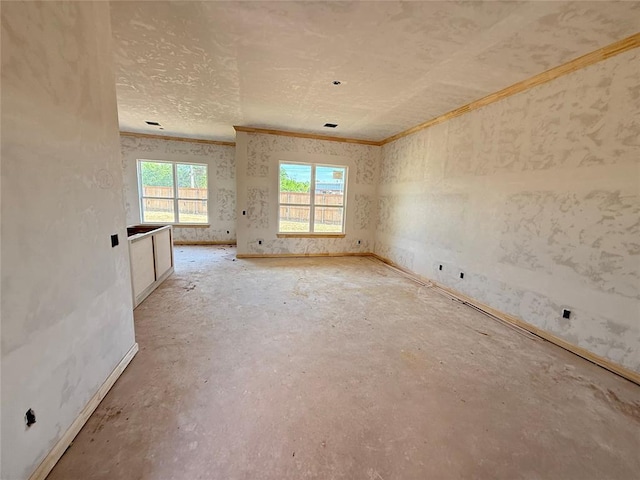 11600 SW 15th Ter, Yukon, OK 73099 - photo 3