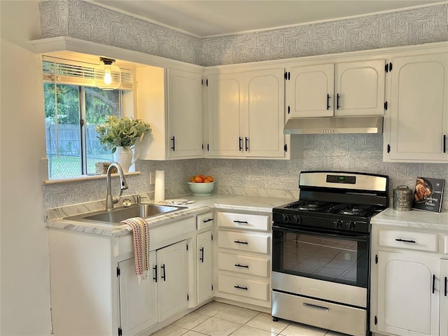 14029 N Everest St, Edmond, OK 73013 - photo 1