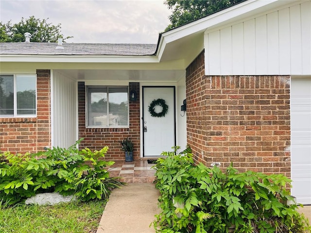 14029 N Everest St, Edmond, OK 73013 - photo 4