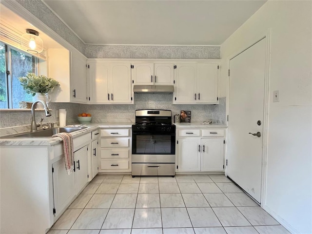 14029 N Everest St, Edmond, OK 73013 - photo 6