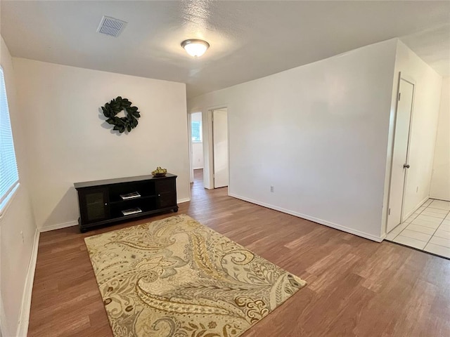14029 N Everest St, Edmond, OK 73013 - photo 7