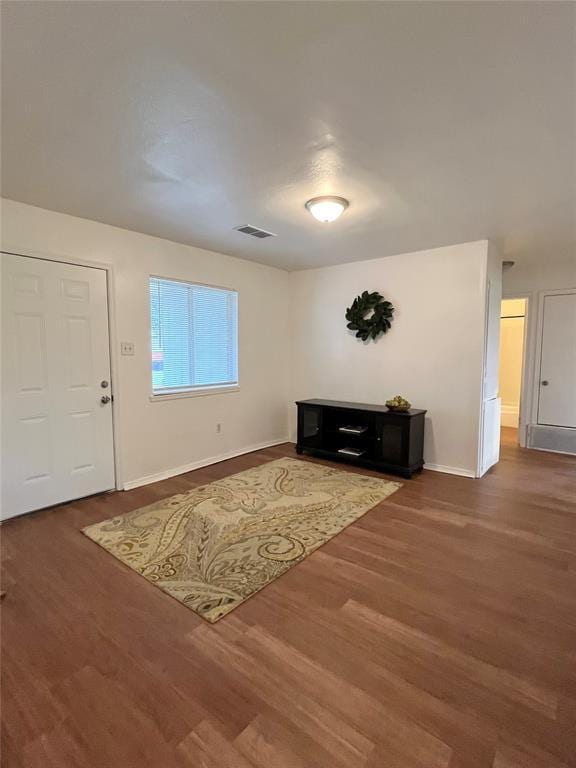 14029 N Everest St, Edmond, OK 73013 - photo 8