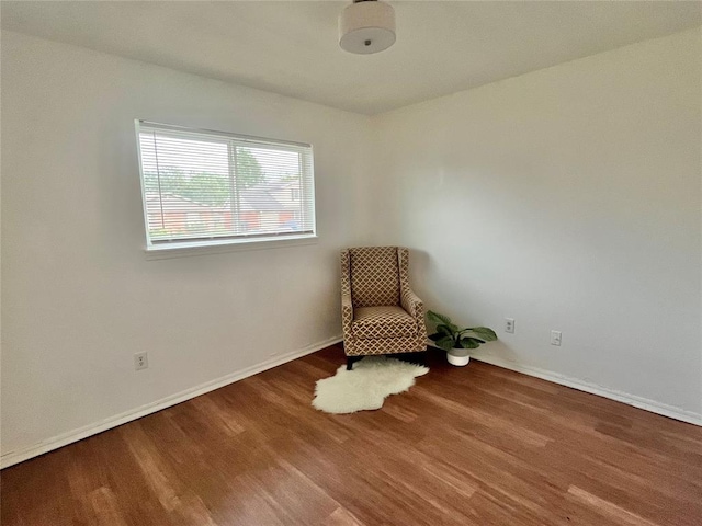 14029 N Everest St, Edmond, OK 73013 - photo 9