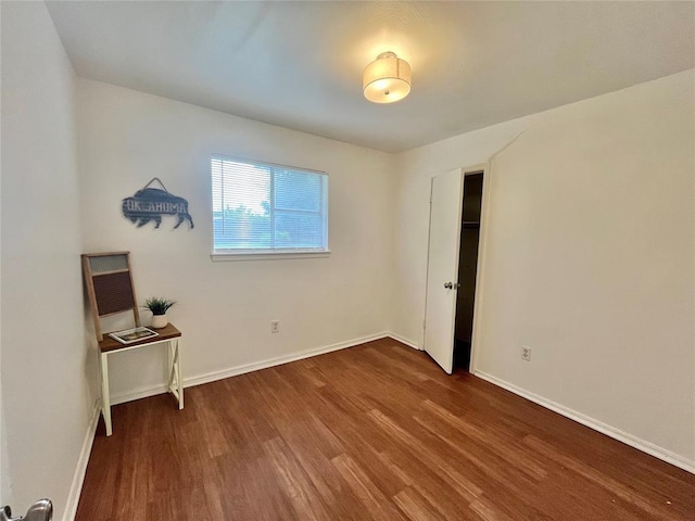 14029 N Everest St, Edmond, OK 73013 - photo 11