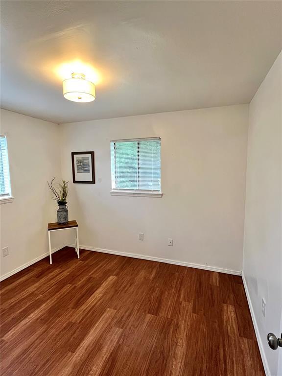 14029 N Everest St, Edmond, OK 73013 - photo 13