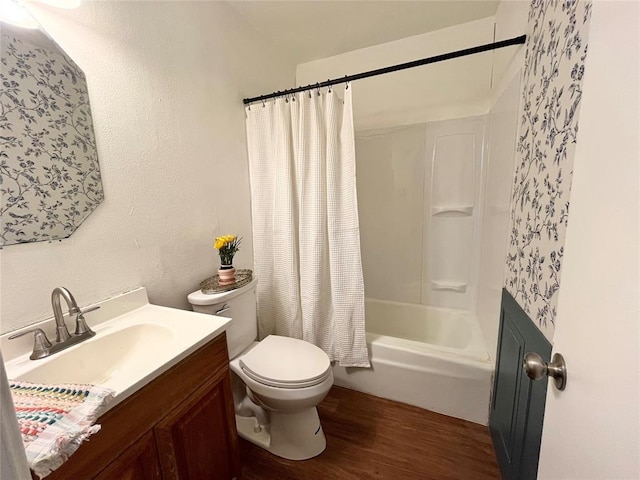 14029 N Everest St, Edmond, OK 73013 - photo 15