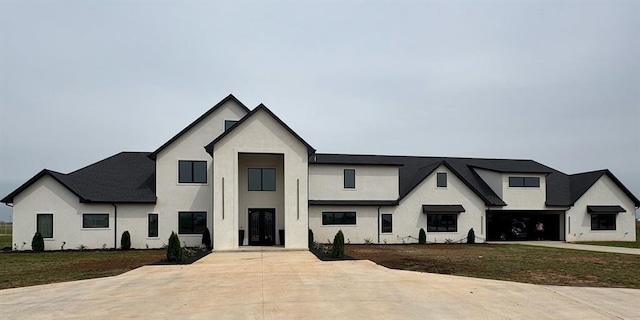 22746 Tuscan Estates Dr, Edmond, OK 73013 - photo 1
