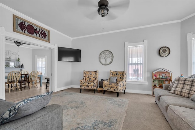 523 W Main St, Purcell, OK 73080 - photo 6