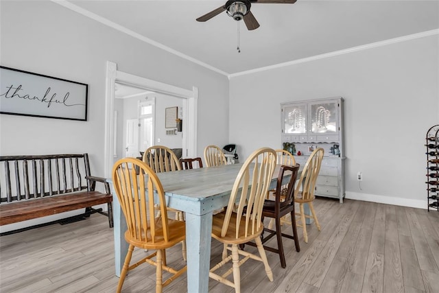 523 W Main St, Purcell, OK 73080 - photo 10